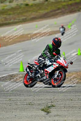 media/Apr-20-2024-TrackXperience (Sat) [[8e083f9805]]/Level 1/Session 3 (Grid Turn 14)/